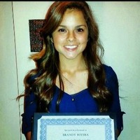 Brandy Salinas Ms,Rd,Csowm,Ld