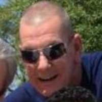 Bob Missert