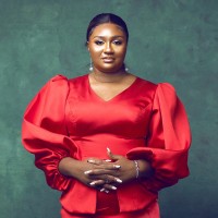 Kunbi Adegoke