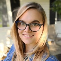 Kathleen Swafford
