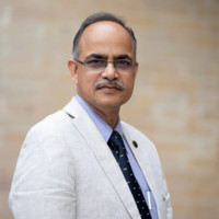 Air Commodore A R R C Reddy (Retd)