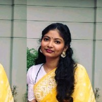 Samia Islam