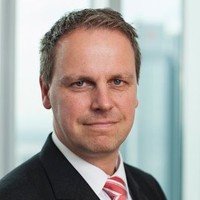 André Hederer