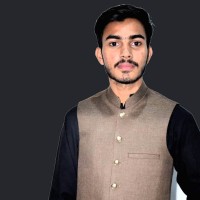 Abdullah Sabir