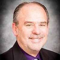 Steve Acker