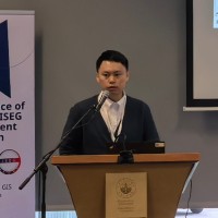 Haofan Xu
