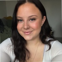 Rachel Higgins