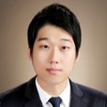 Byungbu Yoo