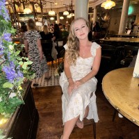 Fiona Brett