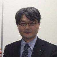 Yoshio Kawakami