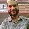 Mufaddal Abbas