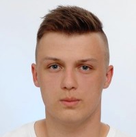 Sebastian Skowron
