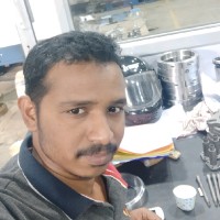 Abhijeet Nayakal