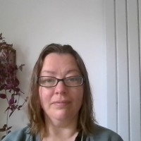Rowena Earney