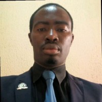 David Blessing