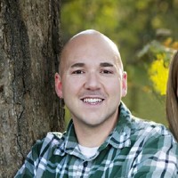 Brent Harkey
