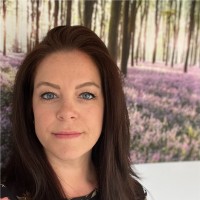 Clare Cole BSc (Hons) MBACP (Accred)