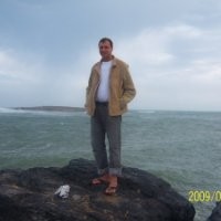 Farid Fery