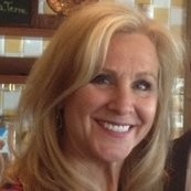 Laurie Perez