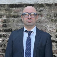 Martin Antonin