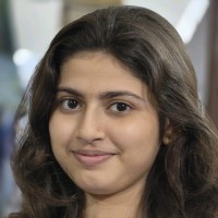 Kali Singh