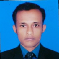 Satyajit Barua