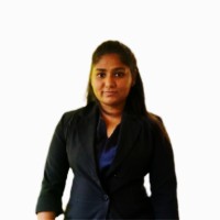 Vidhi Shah