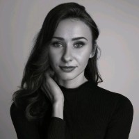 Wioletta Główczyńska