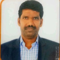 RAMANJANEYULU Kathala