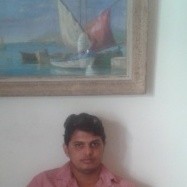 Feroz kumar Yadav