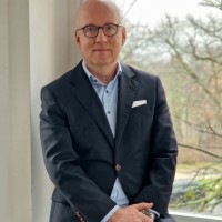 Dirk Langner