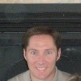 Jason Brinkman