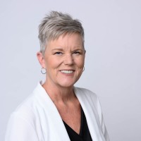 Lori Prothro