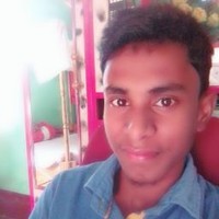 Abdul Kdr