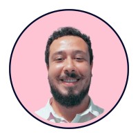 Marcos Spagolla