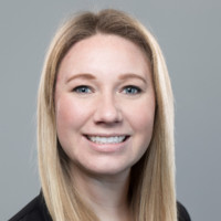 Jenna Mathis
