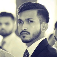 Neeraj Kumar Gupta