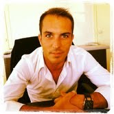 Sébastien GALLAS