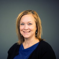 Charlotte Mcdonald, Msw, Licsw