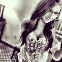 Angelica Moreno