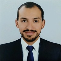 Luis Mendieta Elena