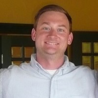 Chris Hagen