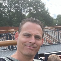 Ruben Pex