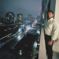 Anish Panhalkar