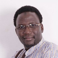 Baba Isa Abdullahi