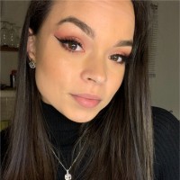 Klarissza Tamásiová
