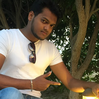 Ashik Raja