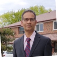Vipulkumar Patel