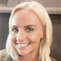 Kerrie Leigh