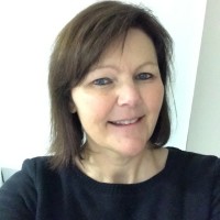 Kristine Van Muylder